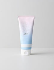 [말콤] 논워시 올데이 에센셜케어 헤어팩 200ml - Kurly USA