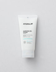 [아토팜] 수딩 젤 로션 160ml - Kurly USA
