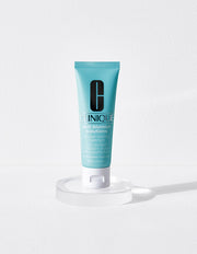 [크리니크] 안티 블레미쉬 솔루션 클리어링 모이스춰라이저 50ml (진정,보습) - Kurly USA