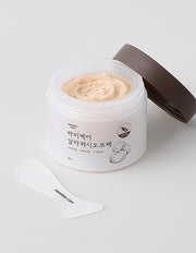 [마미케어] 감자워시오프팩 100g - Kurly USA