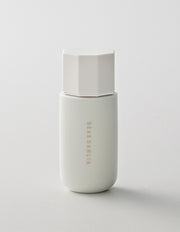 [디어달리아] 프라임 레이어 코렉팅 홍조 커버 그린 프라이머 40ml - Kurly USA