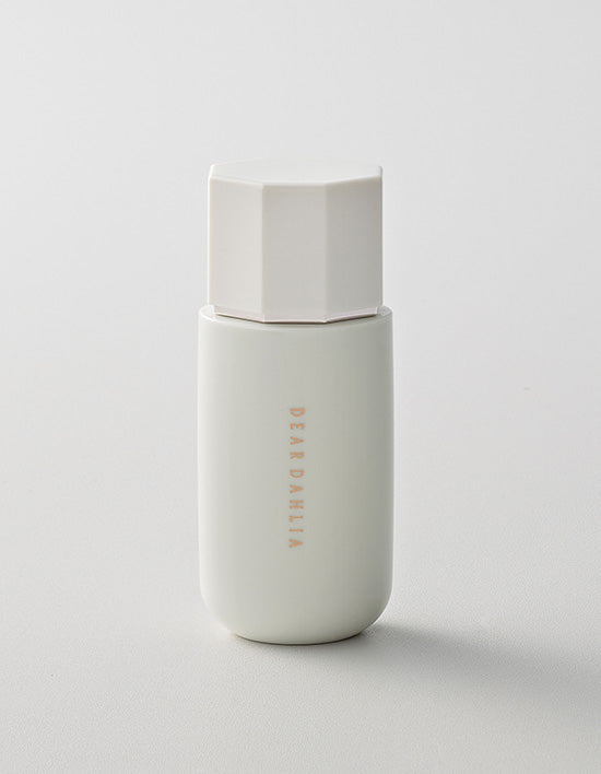 [디어달리아] 프라임 레이어 코렉팅 홍조 커버 그린 프라이머 40ml - Kurly USA
