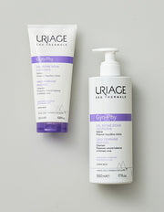 [유리아쥬] 진피 데일리 페미닌 마일드 젤 2종 (택1) - Kurly USA