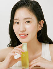 [구달] 청귤 비타C 잡티케어 세럼 30ml - Kurly USA