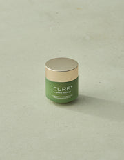 [김정문알로에] 큐어 인텐시브 2X 크림 50g - Kurly USA