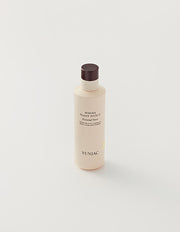 [연작] 전초 에센셜 토너 150ml - Kurly USA