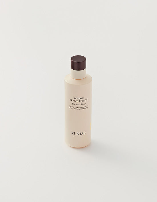 [연작] 전초 에센셜 토너 150ml - Kurly USA