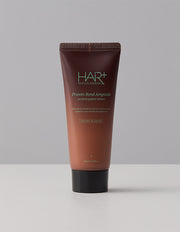 [헤어플러스] 단백질 본드 앰플 에센스 우디블랑쉬 100ml - Kurly USA