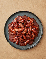 [압구정낙지] 낙지 볶음 2종 (택1) - Kurly USA