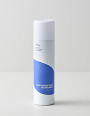[이즈앤트리] 히알루론산 워터 미스트 100ml - Kurly USA