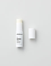 [아토팜] 판테놀 멀티 스틱밤 10g (민감부위 진정/보습케어) - Kurly USA