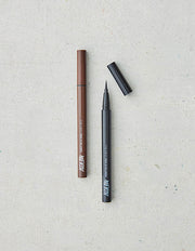 [머지] 더 퍼스트 펜 아이라이너 2종 (택1) - Kurly USA