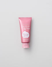 [센카] 퍼펙트 휩 콜라겐 인 클렌징 120g - Kurly USA