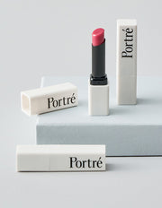 [포트레] 베어 컬러 밤/선크림/글로우 쿠션/핸드 크림/쉐이드 14종 (택1) - Kurly USA