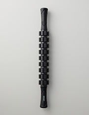 [동국제약] 센시안 홈트 마사지스틱 (BLACK) - Kurly USA