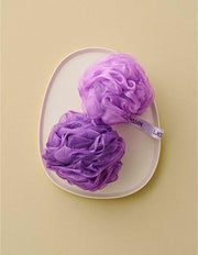 [웨신] 메쉬스펀지 2개입 (컬리기획) - Kurly USA