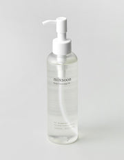 [믹순] 콩 클렌징오일 195ml - Kurly USA