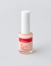 [폴메디슨] 딥 레드 리페어 손톱영양제 15ml - Kurly USA