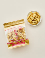 문봉 자른 건푸주 500g - Kurly USA