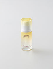 [셀퓨전씨] 토닝 C 잡티 세럼 30ml - Kurly USA