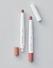 [에뛰드] 재창조 메이커 오버립 펜슬 2종 (택1) - Kurly USA