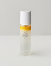 [성분에디터] 딥 콜라겐 배리어 세럼 미스트 95ml