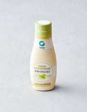 Fresh Mayonnaise 300g (마요네즈) | 프레시 마요네즈 300g