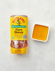 [카필라노] 퓨어꿀 - Kurly USA