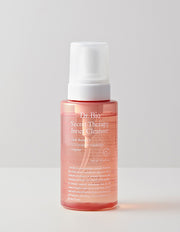 Dr.Bio Secret Therapy Feminine Wash, 300ml (여성청결제) | 시크릿 테라피 페미닌 워시 여성청결제 300ml