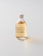 [아로마티카] 멜로우니스 바디오일 매그놀리아&샌달우드 100ml - Kurly USA