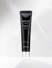 [토니모리] 기미야 미백크림 30ml - Kurly USA