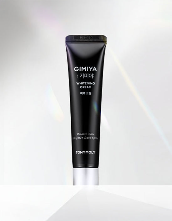 [토니모리] 기미야 미백크림 30ml - Kurly USA