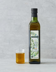 Extra Virgin Olive Oil (올리브오일) | 엑스트라버진 올리브오일 500ml