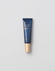 [닥터지] 블랙 스네일 글루타치온 톤업 선 50ml - Kurly USA