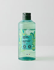 Yves Rocher Moringa Hair Vinegar, 400ml (헤어식초) | 모링가 리프레쉬 헤어식초 400ml (딥클렌징)