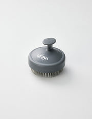 [웨신] 고밀도 샴푸 마사지브러쉬 - Kurly USA