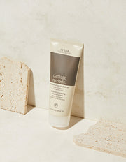 [아베다] 데미지 레미디 리스트럭처링 컨디셔너 200ml - Kurly USA