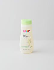 [힙] 베이비 샴푸 - Kurly USA