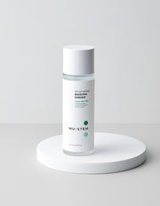 [뮤스템] 비피다-바이옴 부스팅 에센스 200mL - Kurly USA