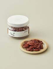 [바오담] 피칸강정 130g - Kurly USA