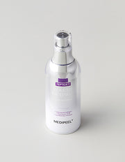[메디필] 펩타이드9 볼륨 리프팅 올인원 에센스 프로 100ml - Kurly USA