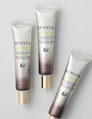 [은율] 달팽이 인텐시브 아이크림 40ml 3개입 - Kurly USA