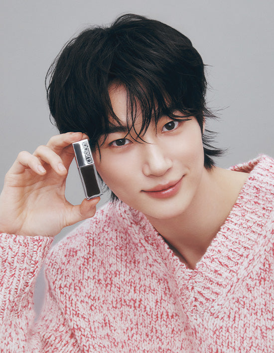 [크리니크] 팝 립 앤 치크 오일 7ml - Kurly USA