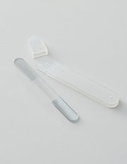 [풋케어랩] 네일 글리터 (손톱정리/네일케어파일) - Kurly USA