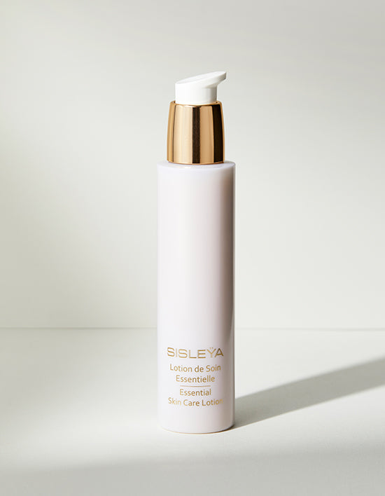 [시슬리] 시슬리아 에센셜 스킨케어 로션 150ml - Kurly USA