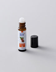 [유스트] 구두치 롤 온 10ml - Kurly USA