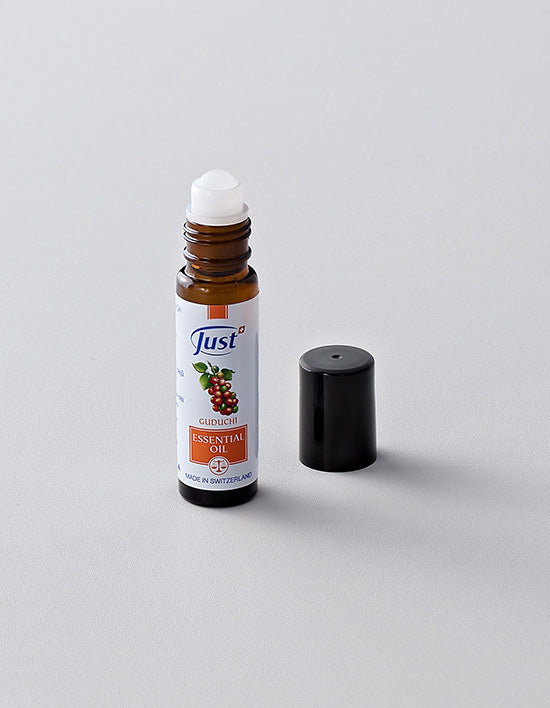 [유스트] 구두치 롤 온 10ml - Kurly USA