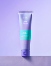 [달리프] 글램 컬크림 150ml
