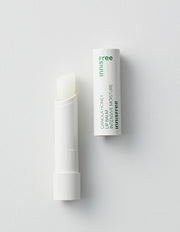 [이니스프리] 유채꿀 초보습 립밤 - Kurly USA