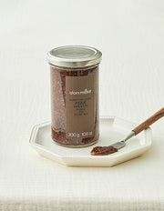 Fig Fruit Jam (무화과잼) | 무화과잼 300g